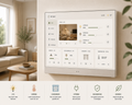 Aqara Display Switch - Nem styring uden mobilen.